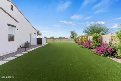 17932 W Mountainair Street, Surprise, AZ 85388 - Photo 59