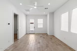 17932 W Mountainair St, Surprise, AZ 85388 - Photo 41