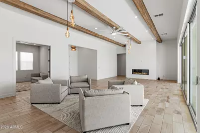 17932 W Mountainair Street, Surprise, AZ 85388 - Photo 11