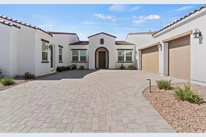 17932 W Mountainair Street, Surprise, AZ 85388 - Photo 7