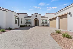 17932 W Mountainair St, Surprise, AZ 85388 - Photo 7