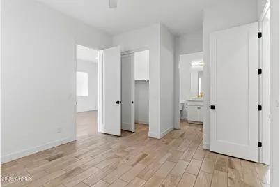17932 W Mountainair Street, Surprise, AZ 85388 - Photo 37