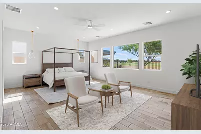 17932 W Mountainair Street, Surprise, AZ 85388 - Photo 25