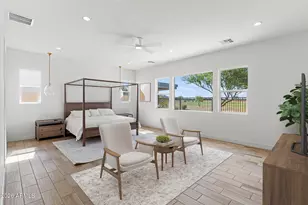 17932 W Mountainair St, Surprise, AZ 85388 - Photo 25