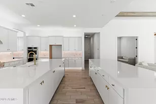 17932 W Mountainair St, Surprise, AZ 85388 - Photo 19