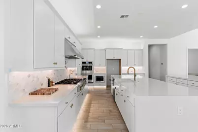 17932 W Mountainair Street, Surprise, AZ 85388 - Photo 15