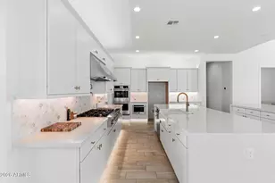 17932 W Mountainair St, Surprise, AZ 85388 - Photo 15