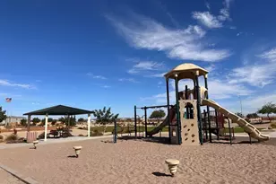1375 W Aztec Dr, Coolidge, AZ 85128 - Photo 25