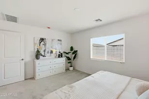 1375 W Aztec Dr, Coolidge, AZ 85128 - Photo 11