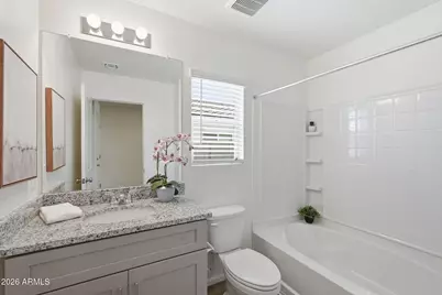 1375 W Aztec Drive, Coolidge, AZ 85128 - Photo 21