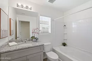 1375 W Aztec Dr, Coolidge, AZ 85128 - Photo 21