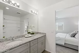1375 W Aztec Dr, Coolidge, AZ 85128 - Photo 13