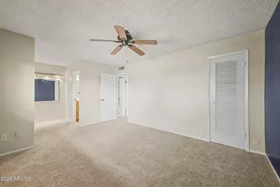 3953 S Mill Avenue, Tempe, AZ 85282 - Photo 11