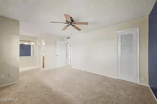 3953 S Mill Ave, Tempe, AZ 85282 - Photo 11