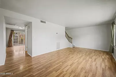 3953 S Mill Avenue, Tempe, AZ 85282 - Photo 9