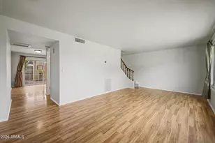 3953 S Mill Ave, Tempe, AZ 85282 - Photo 9