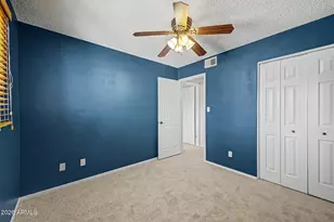 3953 S Mill Ave, Tempe, AZ 85282 - Photo 17