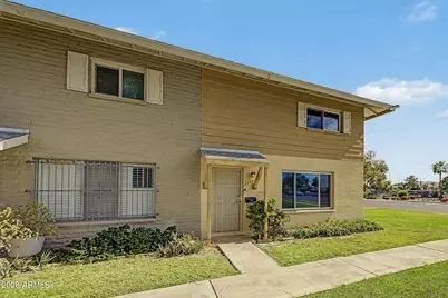 3953 S Mill Avenue, Tempe, AZ 85282 - Photo 21