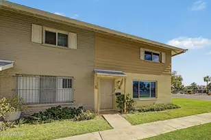3953 S Mill Ave, Tempe, AZ 85282 - Photo 21
