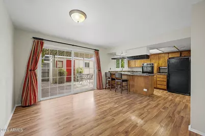 3953 S Mill Avenue, Tempe, AZ 85282 - Photo 3