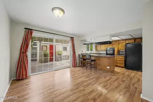 3953 S Mill Ave, Tempe, AZ 85282 - Photo 3