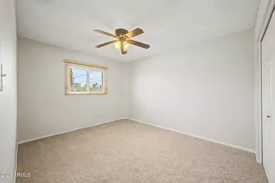 3953 S Mill Avenue, Tempe, AZ 85282 - Photo 15