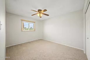 3953 S Mill Ave, Tempe, AZ 85282 - Photo 15