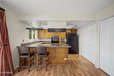 3953 S Mill Avenue, Tempe, AZ 85282 - Photo 5