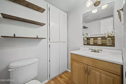 3953 S Mill Avenue, Tempe, AZ 85282 - Photo 7