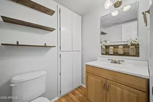 3953 S Mill Ave, Tempe, AZ 85282 - Photo 7