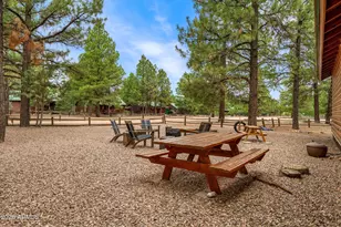 2722 High Pine Loop, Overgaard, AZ 85933 - Photo 23