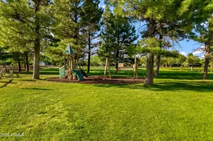 2722 High Pine Loop, Overgaard, AZ 85933 - Photo 37