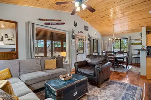 2722 High Pine Loop, Overgaard, AZ 85933 - Photo 7