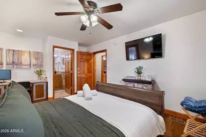 2722 High Pine Loop, Overgaard, AZ 85933 - Photo 15