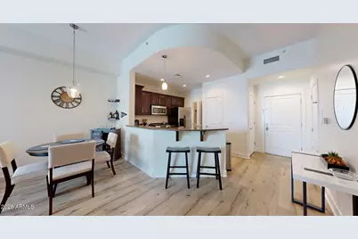 945 E Playa Del Norte Drive #3025, Tempe, AZ 85288 - Photo 9