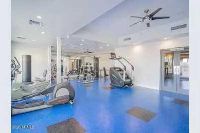 945 E Playa Del Norte Drive #3025, Tempe, AZ 85288 - Photo 27