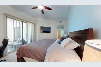945 E Playa Del Norte Drive #3025, Tempe, AZ 85288 - Photo 19