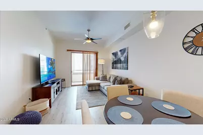945 E Playa Del Norte Drive #3025, Tempe, AZ 85288 - Photo 7
