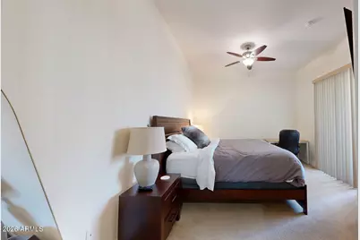 945 E Playa Del Norte Drive #3025, Tempe, AZ 85288 - Photo 17