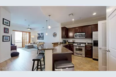945 E Playa Del Norte Drive #3025, Tempe, AZ 85288 - Photo 3