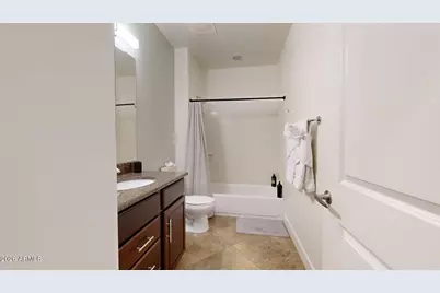 945 E Playa Del Norte Drive #3025, Tempe, AZ 85288 - Photo 13