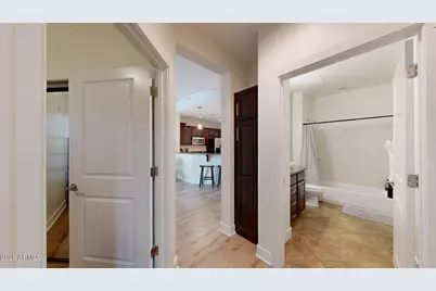 945 E Playa Del Norte Drive #3025, Tempe, AZ 85288 - Photo 15