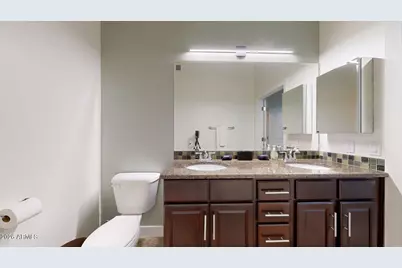 945 E Playa Del Norte Drive #3025, Tempe, AZ 85288 - Photo 21