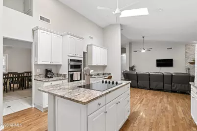 8611 W Foothill Drive, Peoria, AZ 85383 - Photo 27