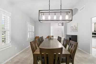 8611 W Foothill Drive, Peoria, AZ 85383 - Photo 11