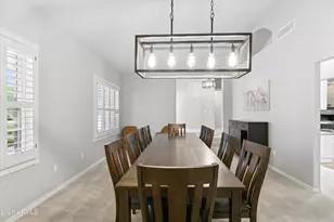 8611 W Foothill Dr, Peoria, AZ 85383 - Photo 11