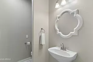 8611 W Foothill Dr, Peoria, AZ 85383 - Photo 47