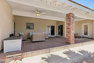8611 W Foothill Drive, Peoria, AZ 85383 - Photo 65
