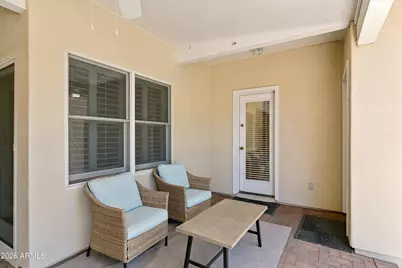 8611 W Foothill Drive, Peoria, AZ 85383 - Photo 63
