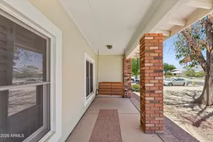 8611 W Foothill Dr, Peoria, AZ 85383 - Photo 7